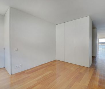 Apartamento T3 em Porto - Photo 6