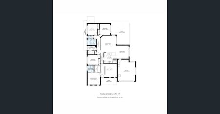 4-bedroom Home in Thurgoona - Photo 4