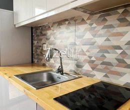 Studio/Γκαρσονιέρα για ενοικίαση - Πάτρα, - Photo 6