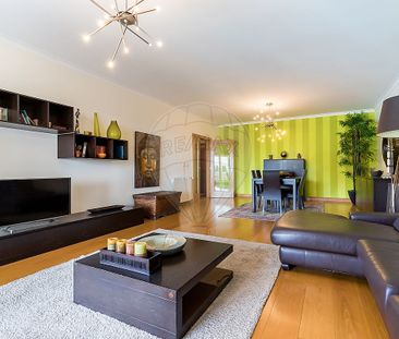 Apartamento T2 em Lisboa - Photo 2