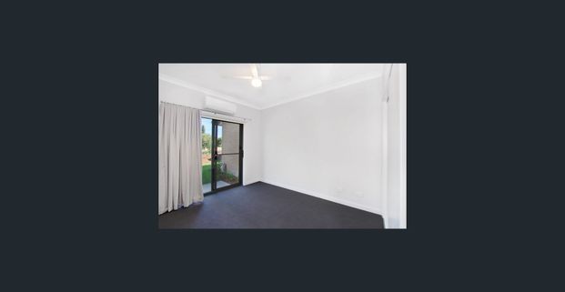 Three bedroom modern townhouse in a well located position in North Tamworth - Photo 1