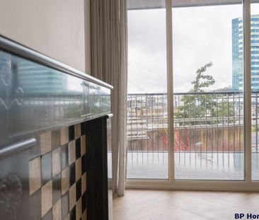 Te huur: Appartement Sweerts de Landasstraat in Arnhem - Foto 4