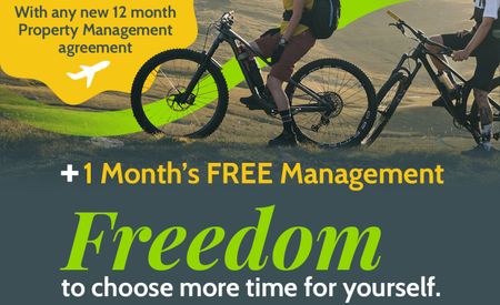 Paerata, 8 Stanton House Road - Photo 4