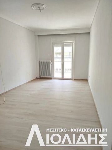 Διαμέρισμα για ενοικίαση Ανάληψη - Μπότσαρη (Ανάληψη - Μπότσαρη - Νέα Παραλία) - Photo 5