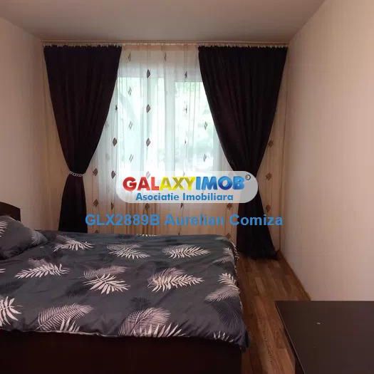 Apartament 4 camere Crangasi/2 bai - Photo 1