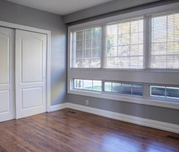 For Lease - 22 Centre Street Unit# 2, Bradford West Gwillimbury, On... - Photo 5