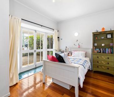 Charming Villa in Prime Parnell Location – Double Grammar Zone - Photo 6