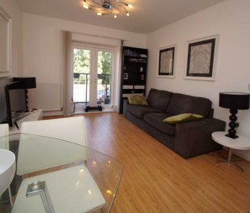 2 bed Apartment for rent - Photo 4