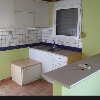 Μεζονέτα για ενοικίαση - Ρίο, - Photo 1