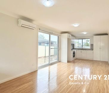 NEW OPEN HOME TIME 11/2/26 - 5.00-5.20pm - Photo 1