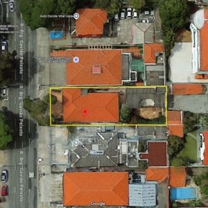 Sobrado - Foto 2