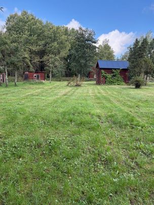 Hyltersberg, Vingåker - Photo 1