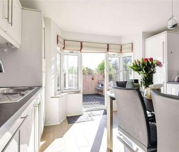 Prospect Road, New Barnet, EN5 - Photo 3