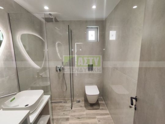 2 bedroom apts - ALIKARNASSOS - Photo 1