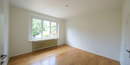 Villa te huur in Wezembeek-Oppem voor € 2.850 met 4 slaapkamers - Photo 4