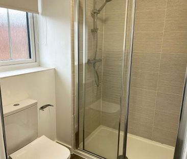 3 bedroom detached house to rent - Photo 2