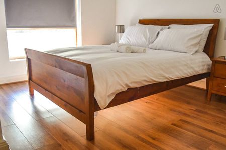 The Grange - Photo 3