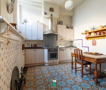 Huis te huur in Brugge - Photo 3