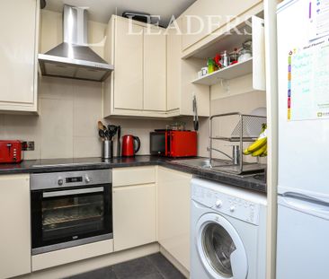 1 bedroom apartment to rent Paxton Road, Forest Hill, SE23 - Photo 6