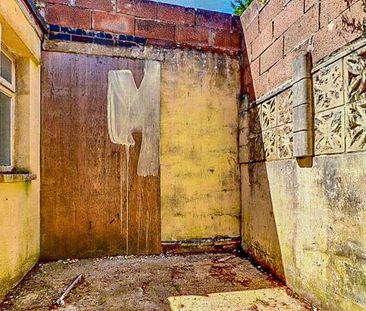 Lucas Street, Cardiff, CF24 - Photo 6