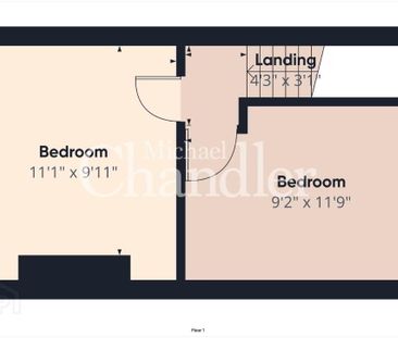30 Willowfield Gardens, Belfast, BT6 9AZ - Photo 4