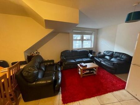 Flat 1-31 India Street, Belfast, BT7 1LJ - Photo 2