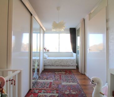 Te huur: Appartement Willem de Bruynstraat in Eindhoven - Foto 6