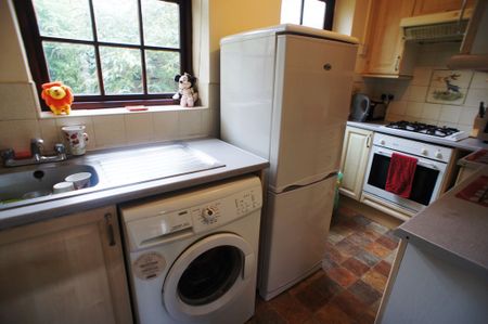 Bangor Court, Bangor Lane - Photo 2