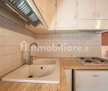 Monolocale via della Scala, Trastevere, Roma - Photo 6