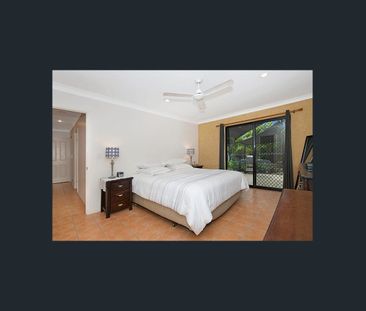 Spacious Family Home in Quiet Location! - Photo 5