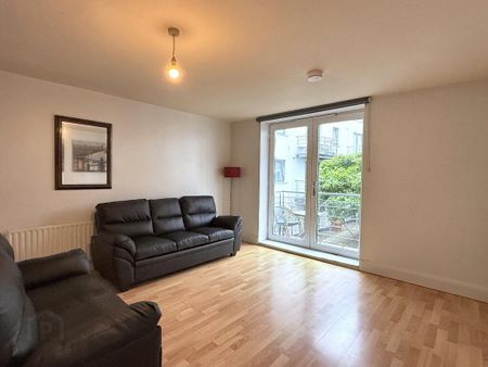 C2.2 Whitehall Square, 181 Sandy Row, Belfast, BT12 5EU - Photo 2