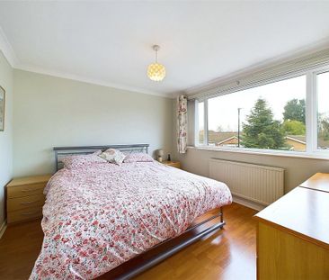 3 bedroom detached house to rent - Photo 6