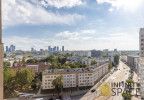Warszawa, Śródmieście, Śródmieście Muranów, Pokorna - Фото 4