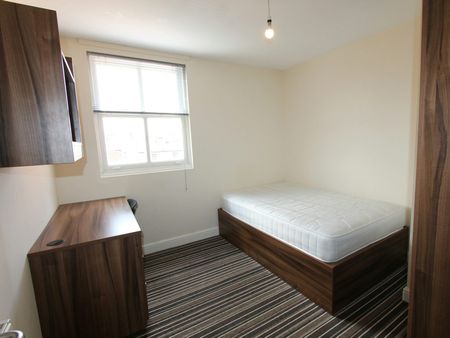 Flat to rent on - Photo 3