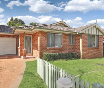 FRESH & MODERN VILLA - Photo 5