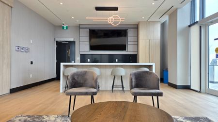 For Lease - 260 Malta Avenue Unit# 507, Brampton, Ontario - Photo 5