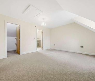 Rope Lane, Shavington, Crewe, CW2 - Photo 6