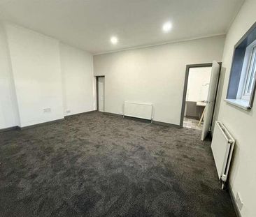 St. Helens Road, Bolton, BL3 - Photo 1