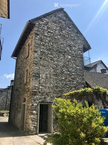 Affittiamo casa nel nucleo - Foto 3
