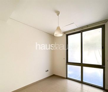 Modern Finish | Great Community | Open Plan - Photo 3