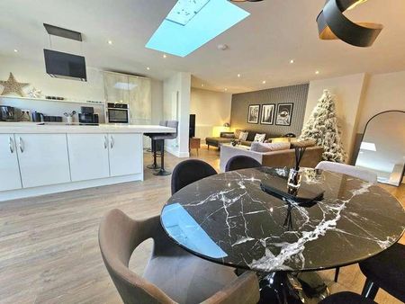 Avenue Road, Harold Wood, RM3 - Photo 4