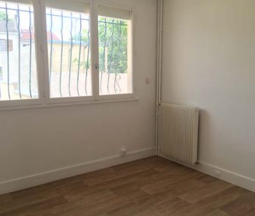 Appartement 2 Pièces 47 m² - Photo 2