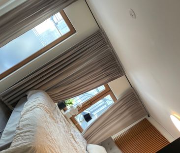 Uppfinnaregränd 1 - Foto 1