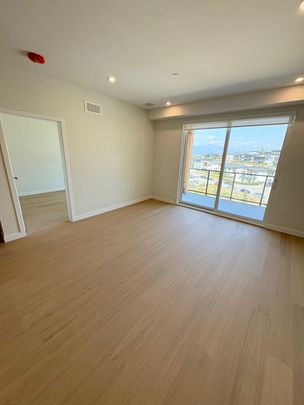 Fifth Floor at ZARA 1 - Photo 1