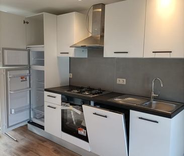Duplex te huur - Photo 1