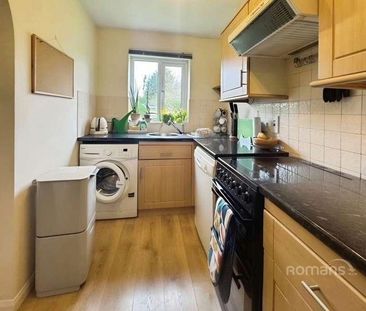 Simpson Close, Maidenhead, Berkshire, SL6 - Photo 6