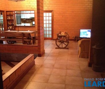 Casa Em Condomínio - Foto 6