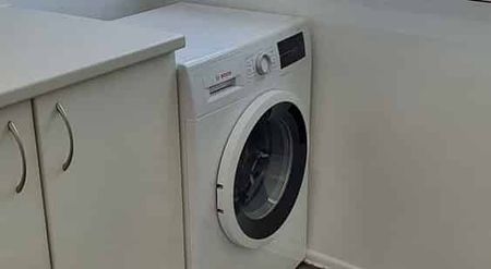 Cosy 3 bedroom for rent! - Photo 5