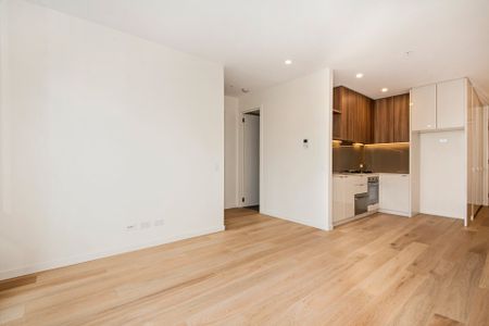 Location will Impress! - Photo 3