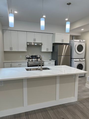 For Lease - 346 Ashland Avenue Unit# FRONT UNIT, London East, Ontario - Photo 3